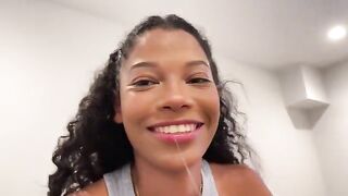 I hooked up with my sister's best friend