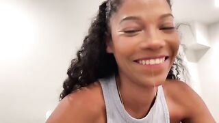 I hooked up with my sister's best friend