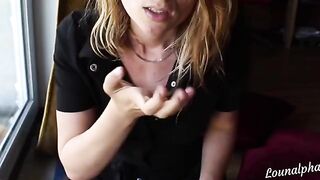 Come make love to me... Ultimate JOI Experience - A sensual and intimate call to all