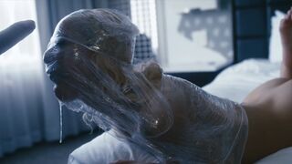 Deep throat compilation from Throated, where the hottest deepthroat porn awaits