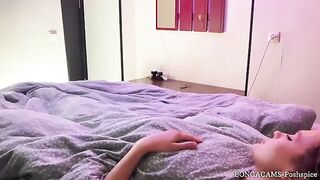 My stepmom has wet dreams and they’re beyond imagination, especially with the steamy content often featured on Babes, a channel known for showcasing glamorous models in sensual, high-quality videos. Their focus on intense, passionate scenes perfectly matc