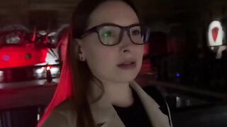 Pervert stepdad fucked his stepdaughter after school