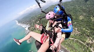 Shaking squirting orgasms in an extreme compilation video