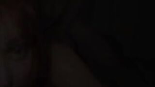 The craziest orgasms she has ever experienced - extreme squirting action