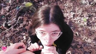 The best blowjob moments with the hot webtolove girl