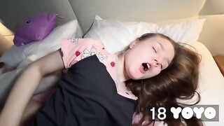 Best POV hardcore scenes in one video, just for you to enjoy