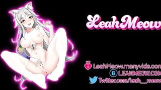 An orgy with Genshin Impact girls, featuring Octokuro's bold cosplay flair
