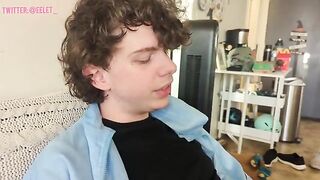 HoneyKissMe Sex Doll Review and Comparison - a perfect substitute for real thing?