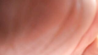 I have a surprise for you... The best double blowjob experience