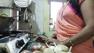 Desi threesome sex video with Mumbai As hu and hardcore action