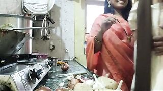 Desi threesome sex video with Mumbai As hu and hardcore action