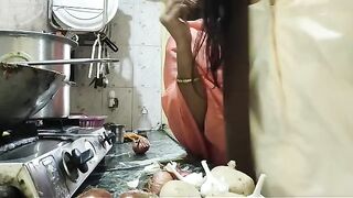 Desi threesome sex video with Mumbai As hu and hardcore action