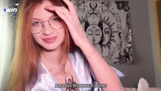 Instead of playing video games, I fucked my best friend’s mom hard