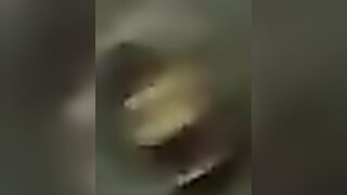 The nimpho girl was fucked by her strange neighbor