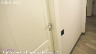 My stepbrother fucked my stepsister, and I feel disgusting now