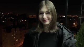 I paid for sex with my 18 y.o. neighbor