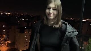 I paid for sex with my 18 y.o. neighbor