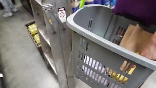 I fucked my friend's big ass in Mexico City with a huge cock