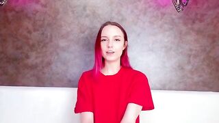 You lost, now you have to cum for me in this steamy JOI scene