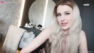 My stepsister is cheating on me and wants to have sex