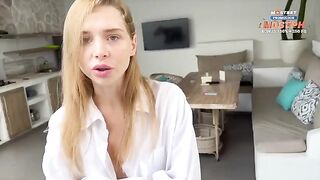 Pick up a girl on vacation and fuck her hard in ass