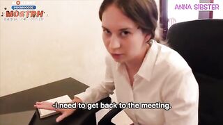 I can give you a blowjob, but I'm loyal to my boyfriend