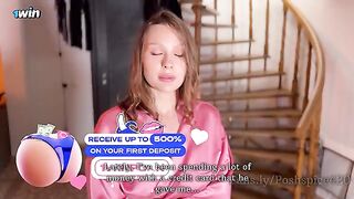 My stepmom asks me not to tell dad about her OnlyFans thing