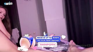 Are you recording us? Losing best friend's wife's anal virginity on cam