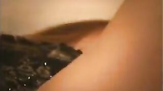 The student gets fucked by the corse in a naughty class