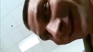 Finger fucking with feet, cum shot on them, just like Miss Nana’s signature style