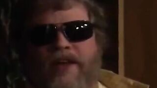 Hot group sex with participants who have huge natural boobs