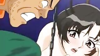 Squirt comic based on an animated porn 3D scene