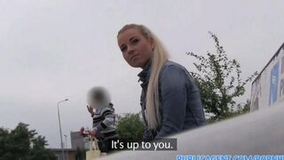 Picking up babes and fucking them in the car is fun