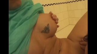 The doctor fucked the cute nurse on the table