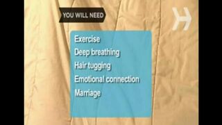 How to make sex with a girl unforgettable?