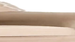 Two guys fucked Negro and White in their anal