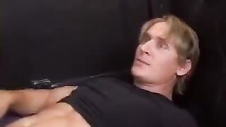 Japanese nurse gets fucked in her uniform