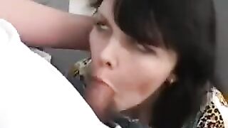 I came home and found my wife watching porn with her skirt up