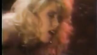 The hot girl has an erotic sex session with her handsome partner