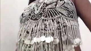 First-person blowjob video with a sexy young Hindu woman - Eporn