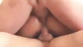Babe cheats on her husband with other men