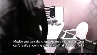 Sex with a boss can help with salary increase