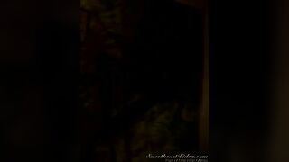 Two black girls I know a lot about oral sex and not only