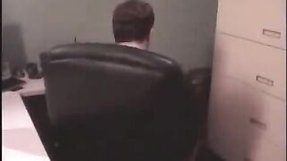 Sex agency for lonely hearts - 18 yo teaser