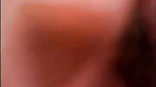 The guy forced his friend to suck his cock and he loved it