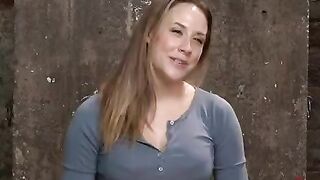 BDSM sex with a man who loves to play dirty