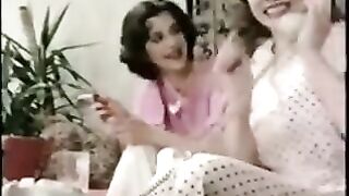An unexpected call and he already has a contender for sex