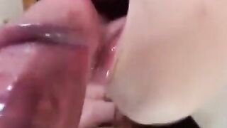 Old man fucked young girls in their sweet pussies