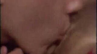 Excellent collection of aggressive and kinky porn videos