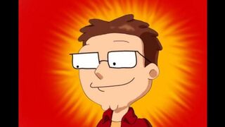 Best porn cartoon with amazing characters and awesome sex scenes